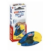 Image de Recharge Roller Colle Repositionnable