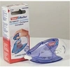 Image de Roller de correction rechargeable 14mx4,2mm Tesa