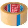 Image de Tesa Ruban Adhésif D'emballage 66m X 50mm 57176