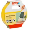 Image de Tesa Ruban De Masquage 25m X 25mm 56270