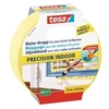 Image de Ruban de masquage (l x l) 25 m x 38 mm jaune tesa 56271 56271-00000-00