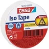 Image de Ruban isolant 56192-11-02 blanc (L x l) 10 m x 15 mm 1 pc(s)