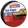 Image de Ruban isolant 56192-10-02 noir (L x l) 10 m x 15 mm 1 pc(s)
