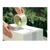 Image de pack ruban adhésif emballage Eco & Strong, 50 mm x 66 m