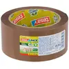 Image de Tesa Ruban Adhésif D'emballage 66m X 50mm 58154