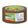Image de tesapack ruban adhésif emballage Eco & Strong, 50 mm x 66 m