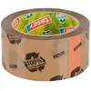 Image de Tesa Ruban Américain Hnd211lb2