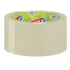Image de tesapack ruban adhésif emballage Eco & Strong, 50 mm x 66 m