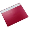 Image de dévidoir de table Easy Cut Compact, équipé, noir