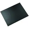 Image de tesa dévidoir de table Easy Cut Compact, pack ,conomique