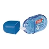 Image de tesa ecoLogo mini ruban correcteur jetable, set de 2