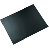 Image de dévidoir de table Smart ecoLogo, équipé, noir