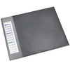 Image de dévidoir de table Smart ecoLogo, équipé, noir