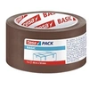 Image de Ruban Emballage Basic Pack 66M X 50Mm