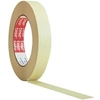 Image de STANDARD 04323-00044-00 Bande de masquage tesakrepp beige (L x l) 50 m x 50 mm