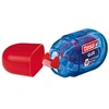 Image de Mini roller de colle