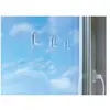 Image de crochet adhesif - pour verre et surfaces transparentes - charge supportee : 1 kg