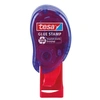 Image de Tampon de colle