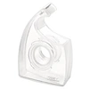 Image de Tesa easy cut dvidoir pour rubans adhsifs 19 mm x 33 m - par 1 - rubans adhsifs drouleur, tesa 57446-00001-00