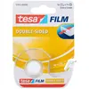 Image de Tesa Ruban Adhésif Transparent 57912