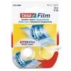 Image de Tesa 57912 tape dispener