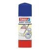 Image de Tesa 57030-100-00 stylo à colle easy stick 25 g