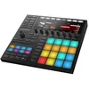 Image de Native Instruments Maschine Mk3 USB Production and Performance System en occasion ou reconditionné