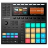 Image de Maschine MK3