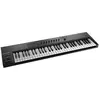 Image de Native Instruments Komplete Kontrol A61 clavier USB/MIDI