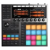 Image de Maschine +