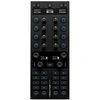 Image de Native Instruments Kontrol X1 MK3 Contrôleur DJ USB
