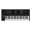 Image de Native Instruments Kontrol S49 MK3 Clavier Maître