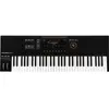 Image de Kontrol S61 MK3