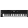 Image de Native Instruments Kontrol S88 MK3 Clavier Maître
