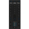 Image de Native Instruments TRAKTOR Z1 MK2 PACK DJ