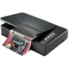 Image de OpticBook 4800 - Scanner à plat - CCD - A4/Letter - 1200 dpi - jusqu'à 2500 pages par jour - USB 2.0