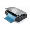 Image de Scanner A3 A300 Plus vitesse de 2,8 secondes