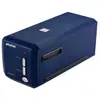 Image de OPTIC FILM 8100