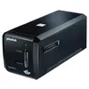 Image de OPTIC FILM 8200I AI