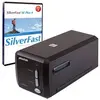 Image de OpticFilm 8300i SE - Scanner de films et de diapositives 35 mm, augmentation de 38 % de la vitesse de numérisation, avec SilverFast SE Plus 9