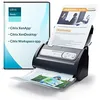 Image de Plustek SmartOffice PS286 Plus Scanner en occasion ou reconditionné