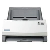 Image de SmartOffice PS456U Plus Scanner Recto-verso 216 x 5080 mm 600 x 600 dpi 80 pages / minute USB