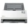 Image de SmartOffice PS406U Plus Scanner Recto-verso A4 600 x 600 dpi 40 pages / minute, 80 images / minute USB