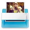 Image de ePhoto Z300 - Scanner Photo intuitif, avec capteur CCD Parfait pour Une Utilisation personnelle. Support Wins & Mac
