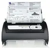 Image de SmartOffice PS186 - Scanner de documents - CIS Double - 220 x 2500 mm - 600 dpi x 600 dpi - jusqu'à 25 ppm (mono) - Chargeur automatique de documents