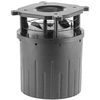 Image de Agrainoir automatique wild game feeder / 6 v
