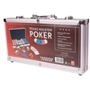 Image de ASS Altenburger 22501501 - Mallette Poker