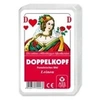 Image de Ass Altenburger 22570022 Jeu De Cartes Doppelkopf