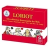 Image de ASS - 22571007 - JEU DE SOCIETE "LORIOT ROMME" - LANGUE: ALLEMANDE
