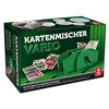 Image de ASS Altenburger Spielkarten - 22574033 - Mélangeur de cartes Vario en occasion ou reconditionné